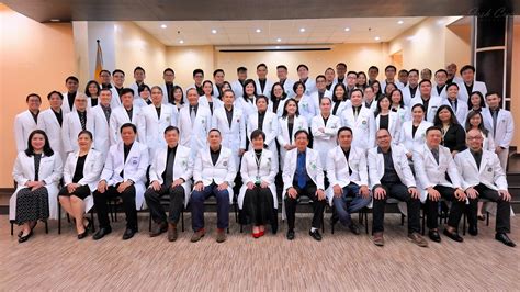 rizal medical center photos|Department of SURGERY .